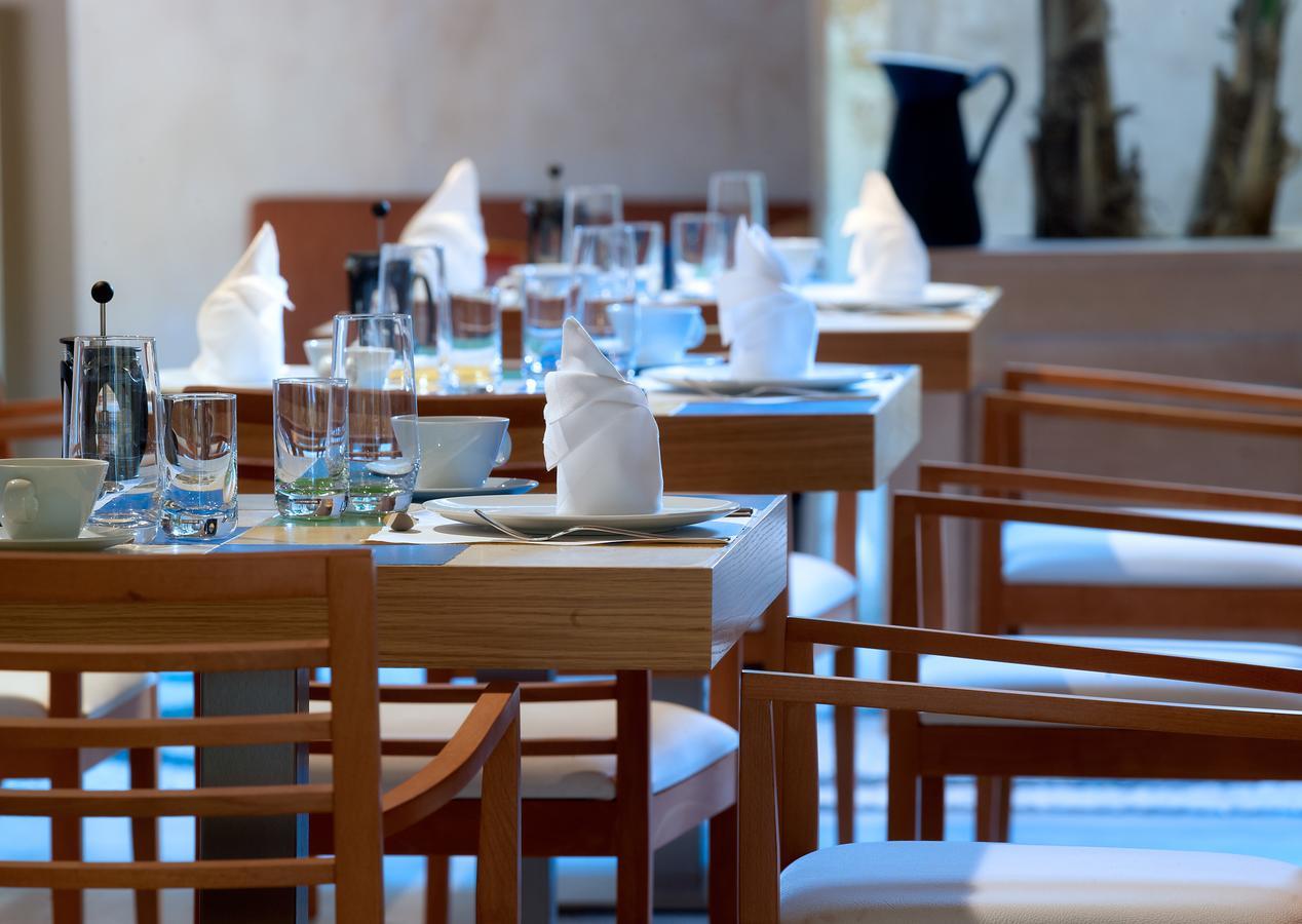 Elia Fatma Boutique Hotel (Adults Only) ハニア エクステリア 写真